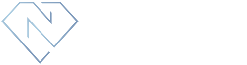 Logo National Jewel Creations